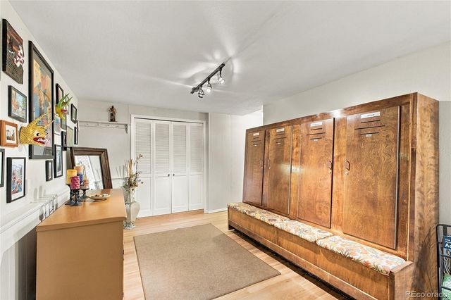 4590 Parmalee Gulch Road Road, Indian Hills, CO 80454