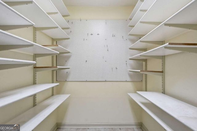 3756 Ridge Road SE, Smyrna, GA 30080