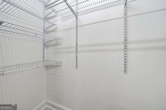 3756 Ridge Road SE, Smyrna, GA 30080