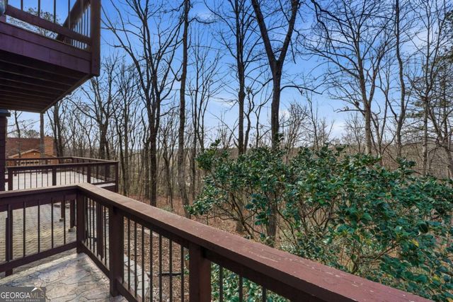 3756 Ridge Road SE, Smyrna, GA 30080