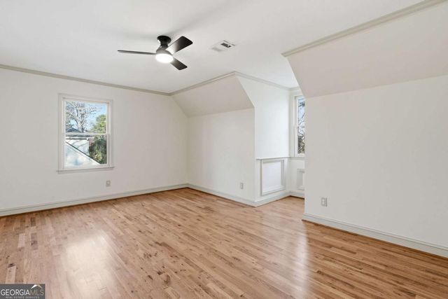 3756 Ridge Road SE, Smyrna, GA 30080