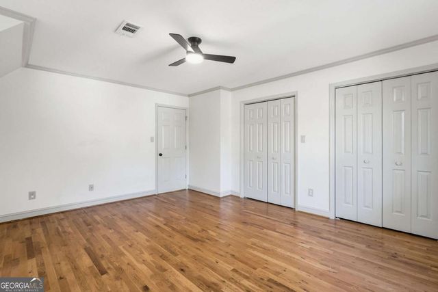 3756 Ridge Road SE, Smyrna, GA 30080