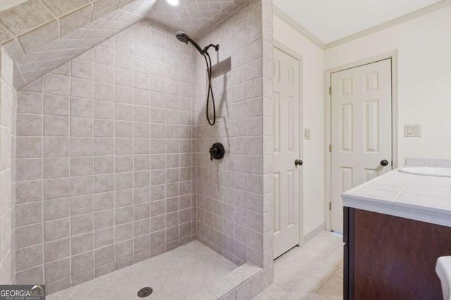 3756 Ridge Road SE, Smyrna, GA 30080