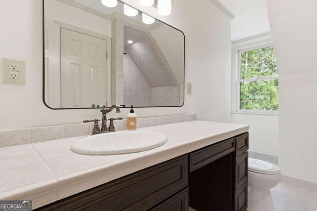 3756 Ridge Road SE, Smyrna, GA 30080