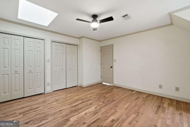 3756 Ridge Road SE, Smyrna, GA 30080