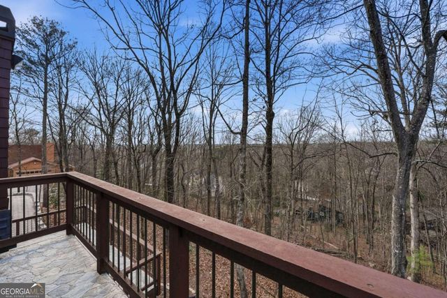 3756 Ridge Road SE, Smyrna, GA 30080