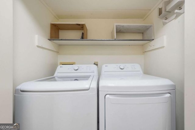 3756 Ridge Road SE, Smyrna, GA 30080