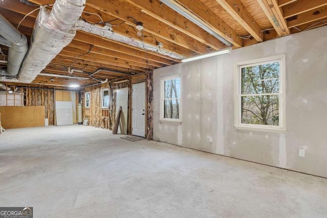 3756 Ridge Road SE, Smyrna, GA 30080