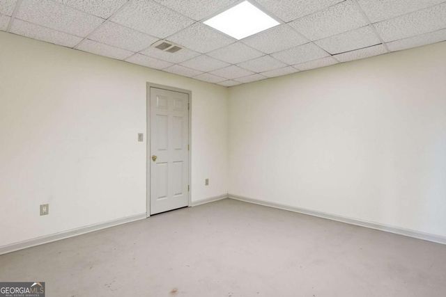 3756 Ridge Road SE, Smyrna, GA 30080