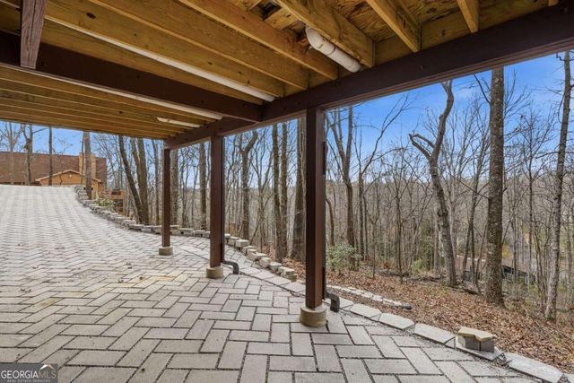 3756 Ridge Road SE, Smyrna, GA 30080