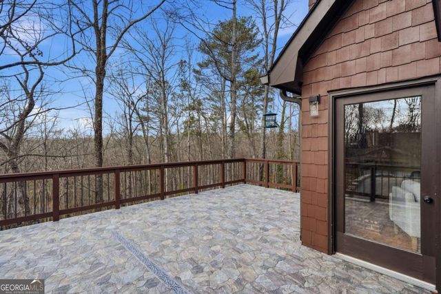 3756 Ridge Road SE, Smyrna, GA 30080