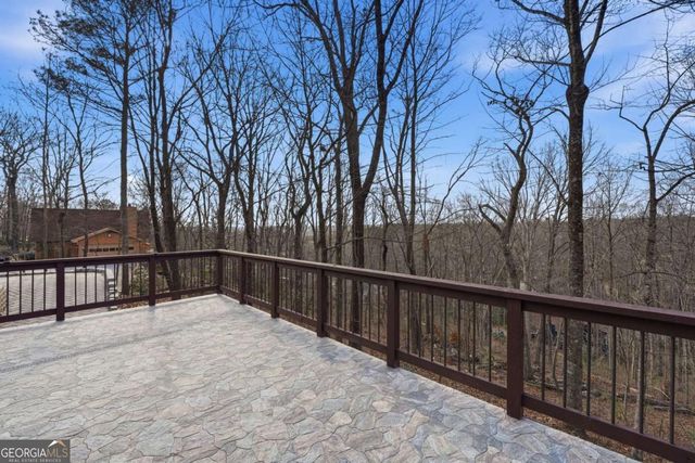 3756 Ridge Road SE, Smyrna, GA 30080