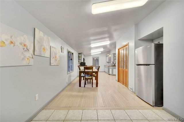 5324 Gooseneck Road, Ashford, NY 14171