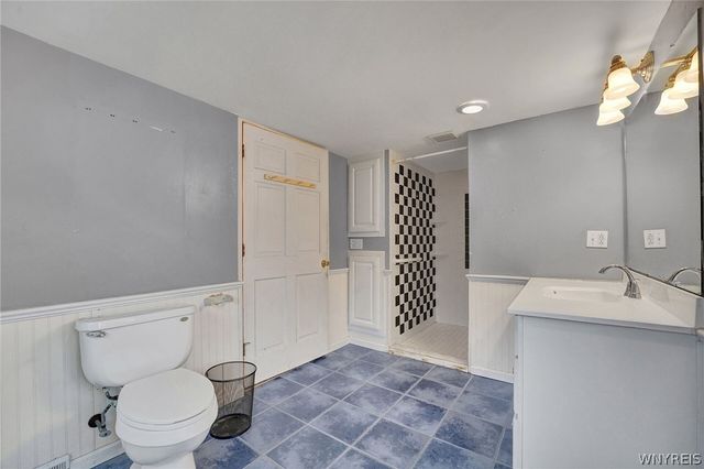 5324 Gooseneck Road, Ashford, NY 14171