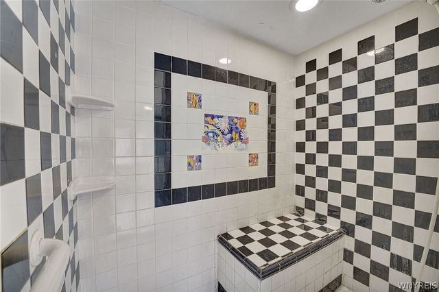 5324 Gooseneck Road, Ashford, NY 14171