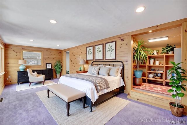 5324 Gooseneck Road, Ashford, NY 14171