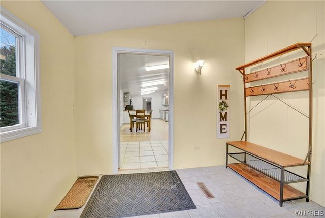 5324 Gooseneck Road, Ashford, NY 14171