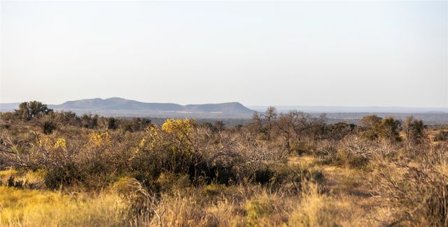 TBD W RR 962, Round Mountain, TX 78663