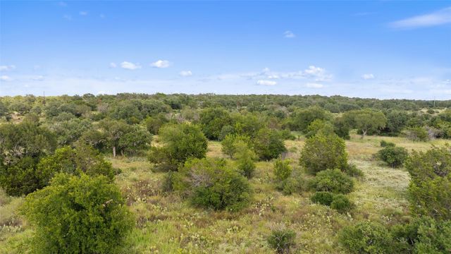 TBD W RR 962, Round Mountain, TX 78663