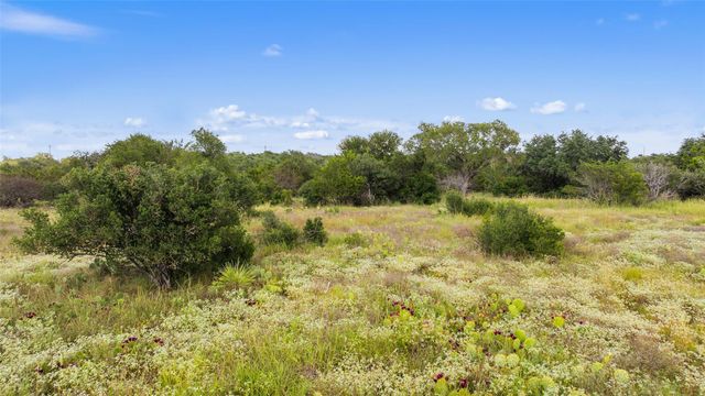 TBD W RR 962, Round Mountain, TX 78663