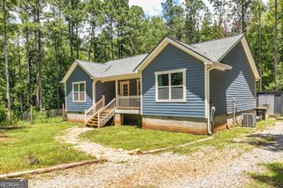 759 Alvaton Road, Gay, GA 30218