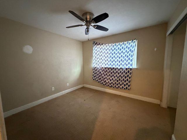 5421 Bootjack Dr, Sacramento, CA 95842