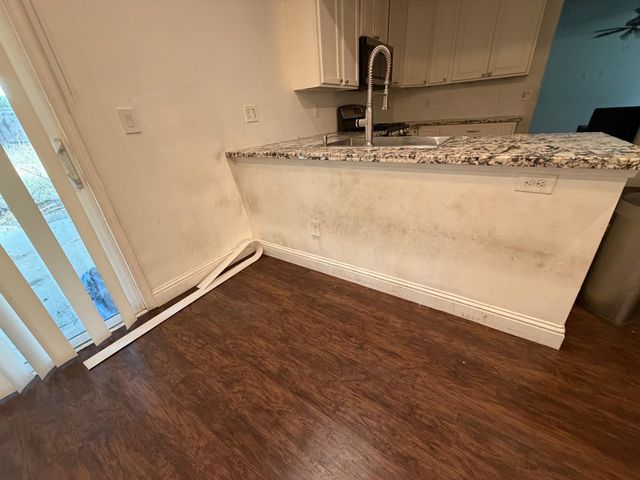 5421 Bootjack Dr, Sacramento, CA 95842