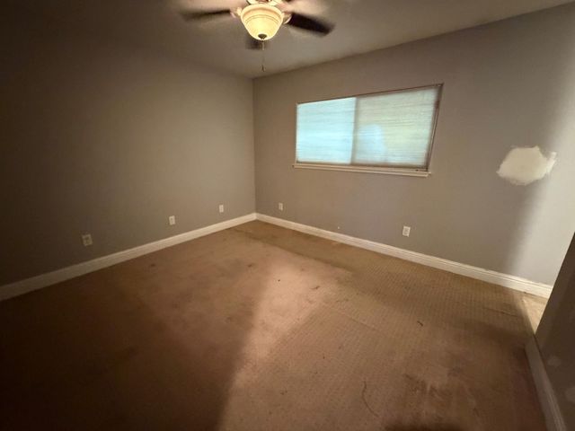 5421 Bootjack Dr, Sacramento, CA 95842