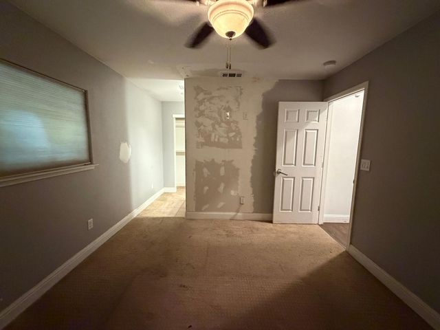 5421 Bootjack Dr, Sacramento, CA 95842