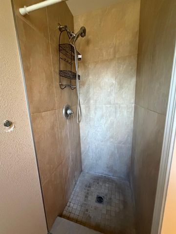 5421 Bootjack Dr, Sacramento, CA 95842