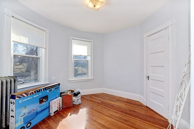 753 Boylston 2, Brookline, MA 02467