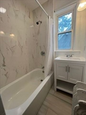 753 Boylston 2, Brookline, MA 02467