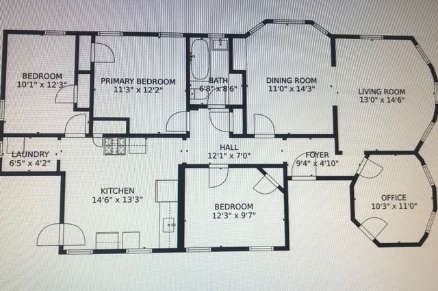 753 Boylston 2, Brookline, MA 02467