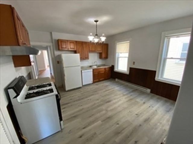 753 Boylston 2, Brookline, MA 02467