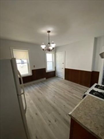 753 Boylston 2, Brookline, MA 02467