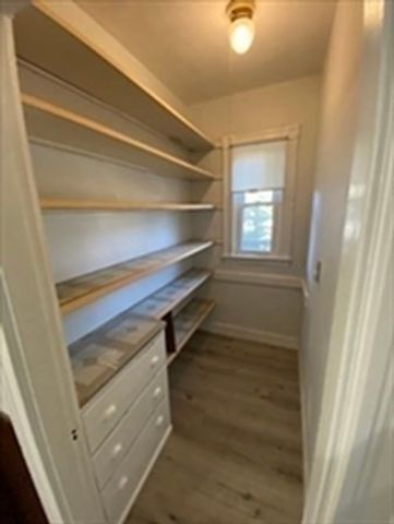 753 Boylston 2, Brookline, MA 02467