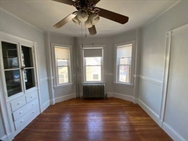 753 Boylston 2, Brookline, MA 02467