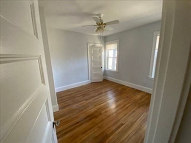 753 Boylston 2, Brookline, MA 02467