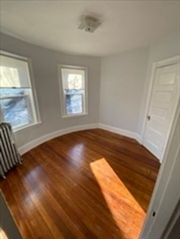 753 Boylston 2, Brookline, MA 02467