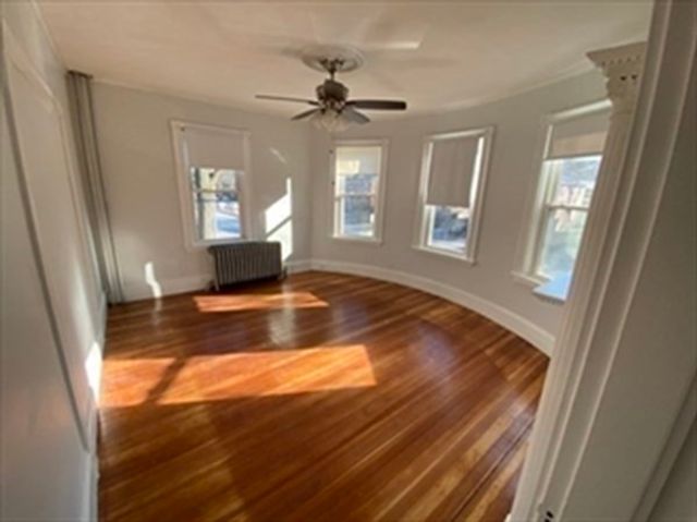 753 Boylston 2, Brookline, MA 02467