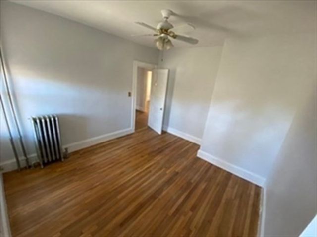 753 Boylston 2, Brookline, MA 02467