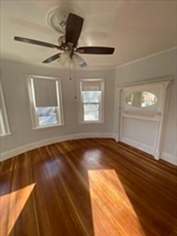 753 Boylston 2, Brookline, MA 02467