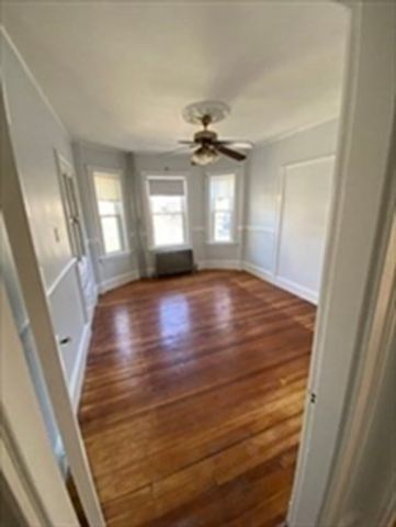 753 Boylston 2, Brookline, MA 02467