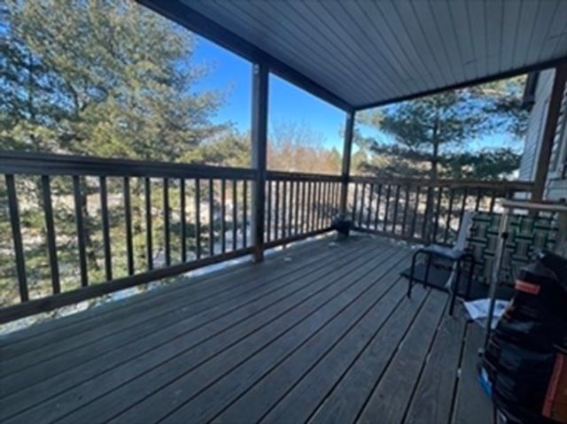 753 Boylston 2, Brookline, MA 02467