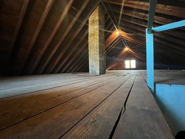 753 Boylston 2, Brookline, MA 02467