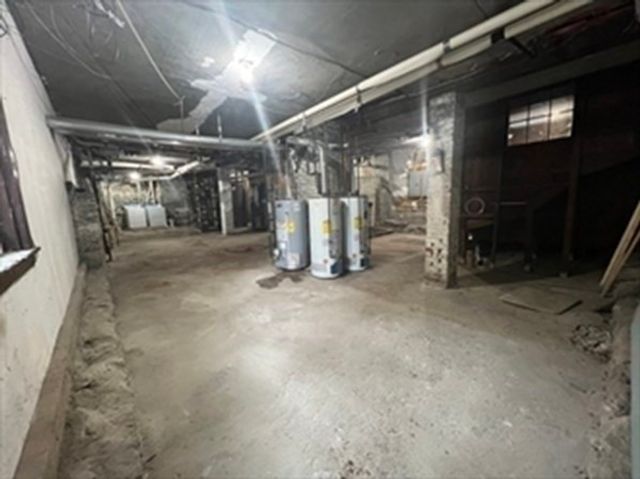 753 Boylston 2, Brookline, MA 02467