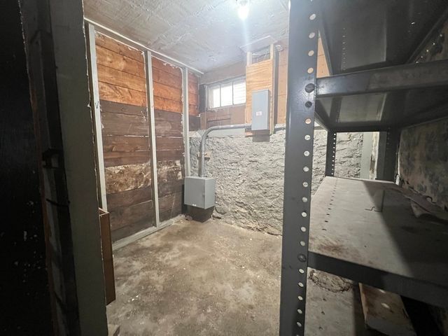 753 Boylston 2, Brookline, MA 02467