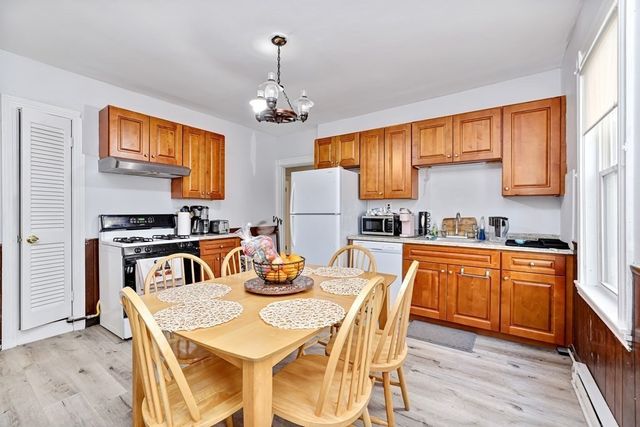 753 Boylston 2, Brookline, MA 02467