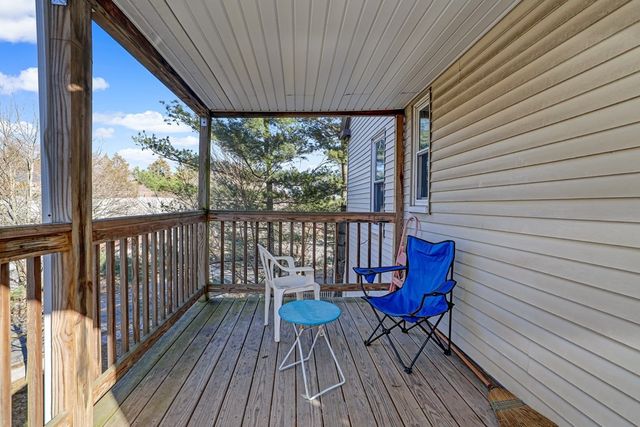 753 Boylston 2, Brookline, MA 02467