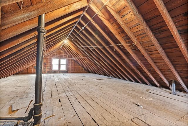 753 Boylston 2, Brookline, MA 02467